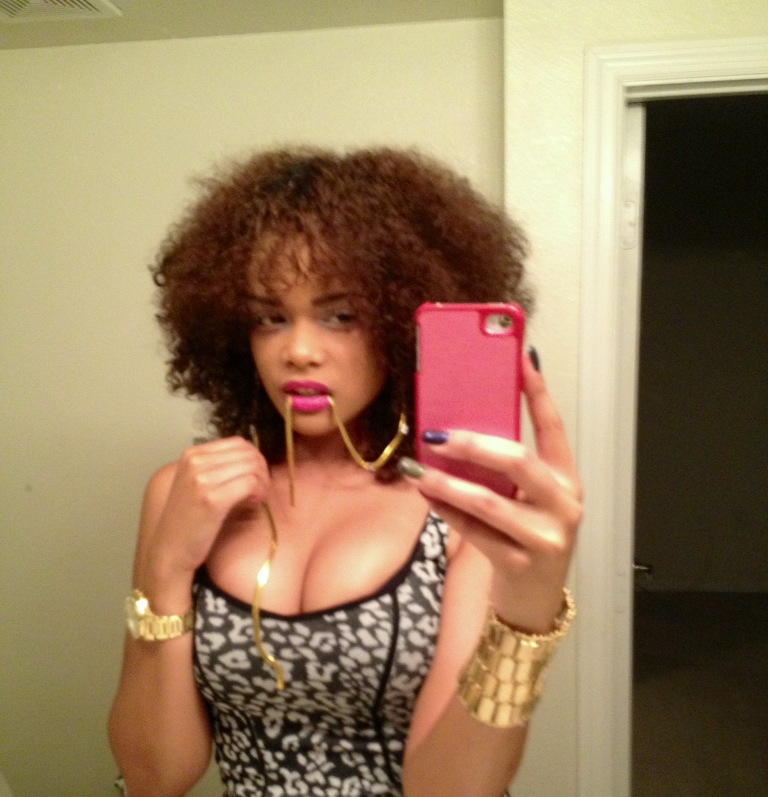 Has Big butt light skin teen nude pics was specially Big butt light skin teen nude pics